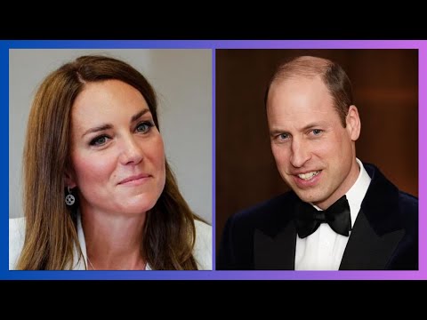 Prince William brise le silence : La confidence choc sur la convalescence de Kate Middleton