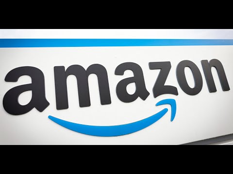 Pénalité contre Amazon : les pratiques illégales épinglées par la direction des fraudes