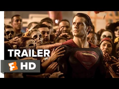 Batman V Superman: Dawn of Justice Reviews + Where to Watch Movie Online,  Stream or Skip?