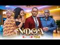 NDOA [EP 132] Love Story #pasarbrand #love #duet #kiparabrand