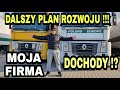 Moja firma