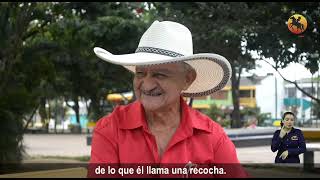 Historias de vida que nos inspiran