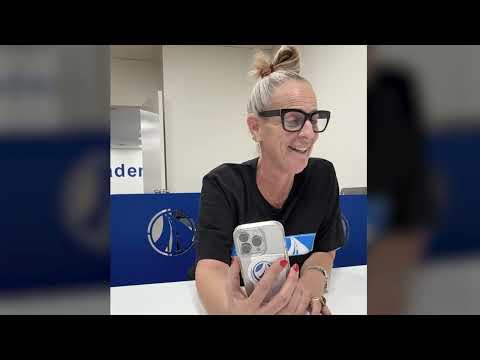 YouTube video thumbnail