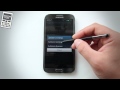Samsung Galaxy Note 2 SOFT