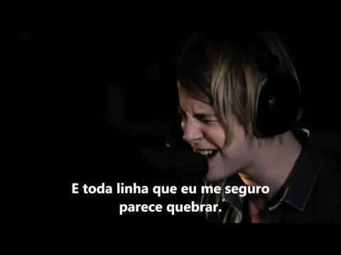 Tom Odell - Sense Legendado