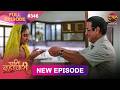 Pati Brahmachari  Full Episode 346  25 June 2026  Full HD #Newepisode  Dangal TV
