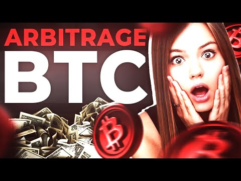 ArbitrageBitcoinStrategy202