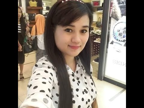 GAYA SIMONTOK BOHAY MENTOK