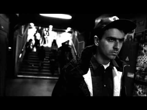 Boys Noize - Starwin (Boiler Room Rip)