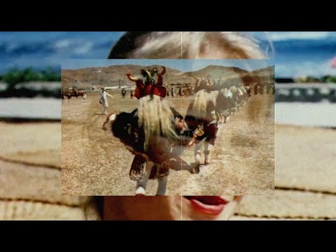 Bella Wakame Concert Tickets - 2026 Tour Dates