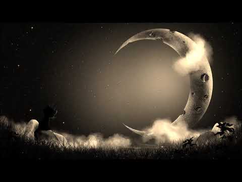 Mark Forster & LEA - Drei Uhr nachts