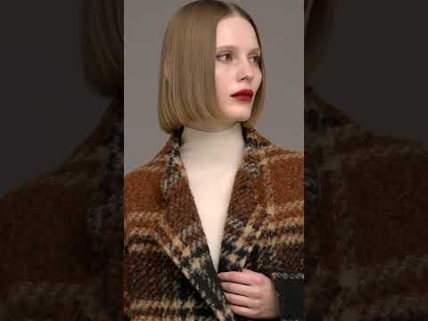 動画で詳細をチェック