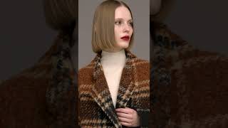 動画で詳細をチェック