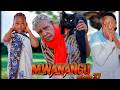 MWANANGU  [ 37 ]