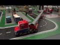 Modelshow w Holandii  - Amsterdam 2013