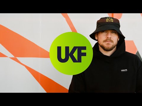 Teddy Swims - Lose Control (goddard. Remix)
