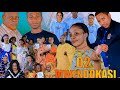 MWENDOKASI (02) #clamvevo #dunia #stivemweusi #lastchance #babajoan #dontatv #sahilmahili #asmafilm