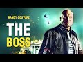 The Boss  Film Complet en Fran?ais  Action