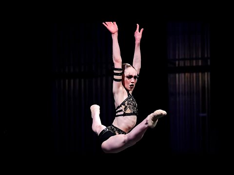 YouTube video thumbnail