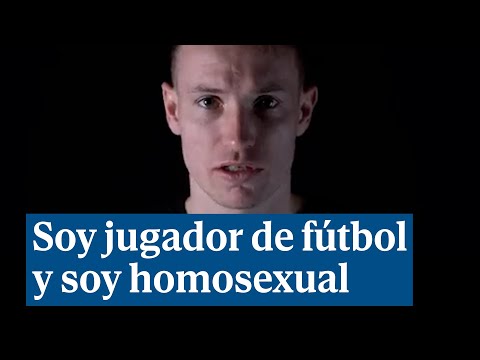 Jakub Jankto, futbolista del Getafe, revela que es gay: No quiero esconderme más tiempo