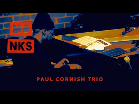 Paul Cornish Concert Tickets - 2026 Tour Dates
