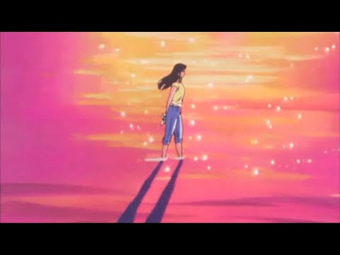 ravyn lenae, fousheé ~ mercury | slowed + reverb