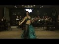 Танец с саблей Олеся Астман Брошетт-пати