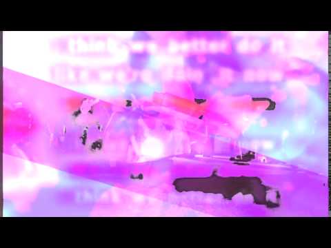 Charli XCX ft. Rita Ora - Doing It (A.G. Cook Remix)