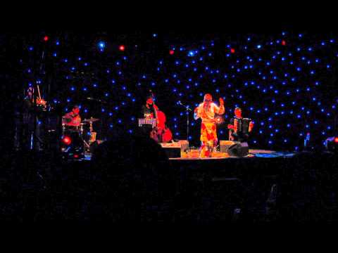 Olcay Bayir Concert Tickets - 2026 Tour Dates