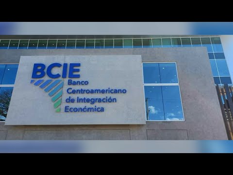 Presidente Ortega inaugurará nueva sede del BCIE en Nicaragua