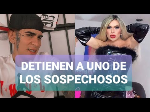 Asesinan a influencer y youtuber Kevin Kaletry, mientras había rueda de prensa en la Condesa, CDMX