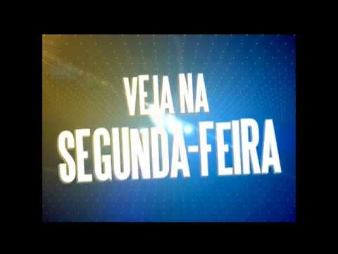 Thumbnail Video Youtube