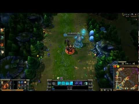 League of Trolls - Episode 18
