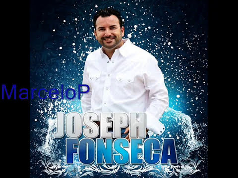 Joseph Fonseca - Noches De Fantasia En Vivo HQ @DjMarcelord