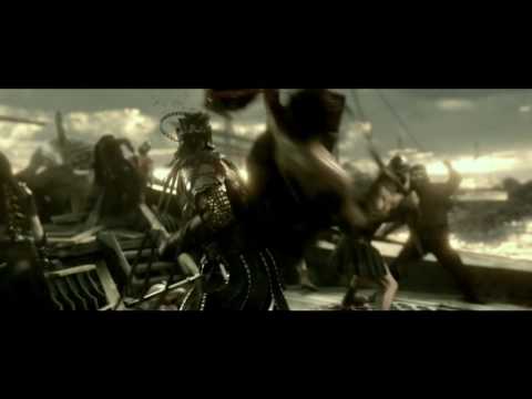 System Of A Down - Attack [Unofficial Music Video]