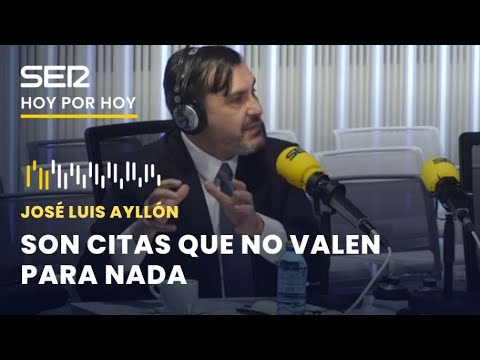 Ayllón: Mi agradecimiento a Errejón por sacar el tema de la salud mental en el Congreso