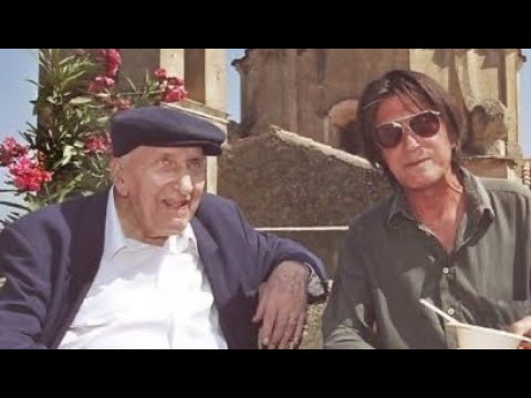 Inhumation Françoise Hardy : Jacques Dutronc va avoir ses cendres chez lui en Corse