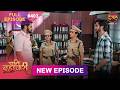 Pati Brahmachari Full Episode 403 31 Aug 2026 Full HD #Newepisode Dangal TV