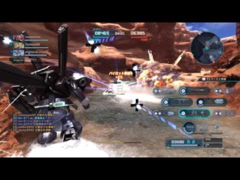 ~本日の一戦~ #2652 しに武装がない サイコドーが Lv1(650/650)[2026/09/14]【バトオペ2】