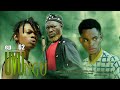 UVUNGU Ep_62 #Chendu