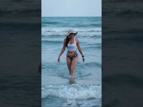 Beach-Girl-ความสุขเล็กๆ Beach-Girl-ความสุขเล็กๆ