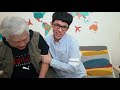 不用背規則!? 這支影片會讓你對英文文法改觀! feat. 旋元佑老師