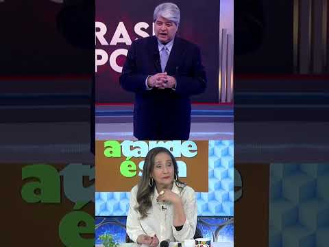 Thumbnail Video Youtube