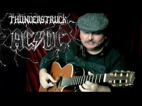 Video: Tai vadinama ne talentu - Tai vadinama  patirtimi