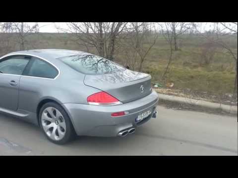 Bmw daina mp3 #5