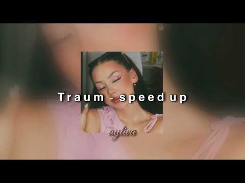 AYLIVA | Traum (speed up)