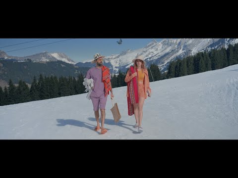 21 Juin Le Duo Concert Tickets - 2026 Tour Dates