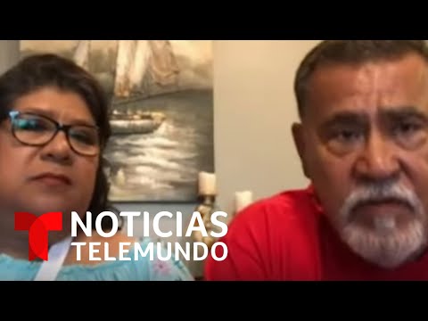 Conozca al 'hombre milagro': el sobreviviente de dos tipos de cáncer que además venció al COVID-19