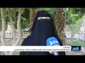 ناشطات : المرأة الإصلاحية شريك أساسي في العمل الوطني وإسناد معركة التحرير