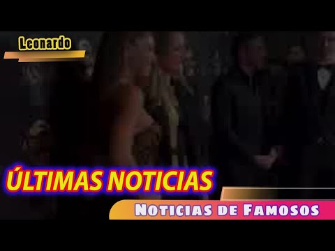 Nicole Neumann podría enojarse mucho por esta actitud de Pampita con Mica Viciconte